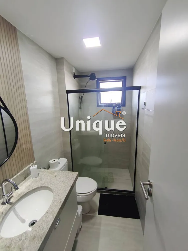 Apartamento, 1 quarto, 57 m² - Foto 15