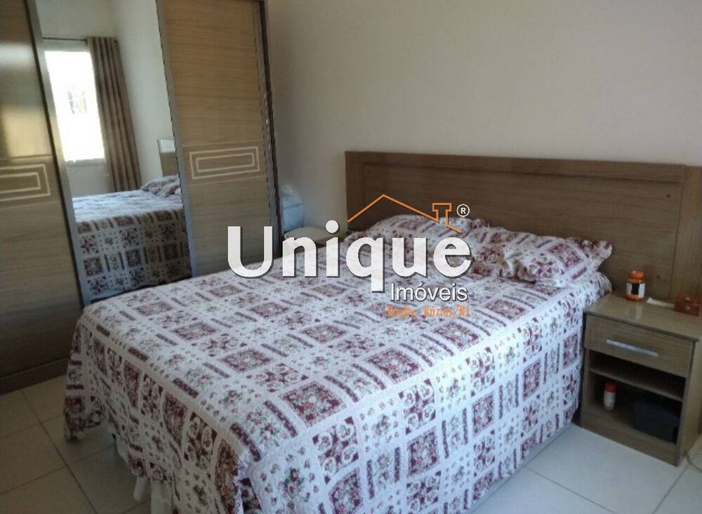 Apartamento, 2 quartos, 58 m² - Foto 8