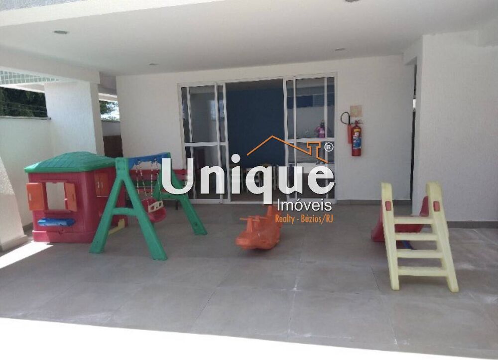 Apartamento, 2 quartos, 58 m² - Foto 4
