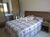 Apartamento, 2 quartos, 58 m² - Foto 4