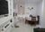 Apartamento, 2 quartos, 58 m² - Foto 1
