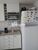Apartamento, 2 quartos, 58 m² - Foto 3