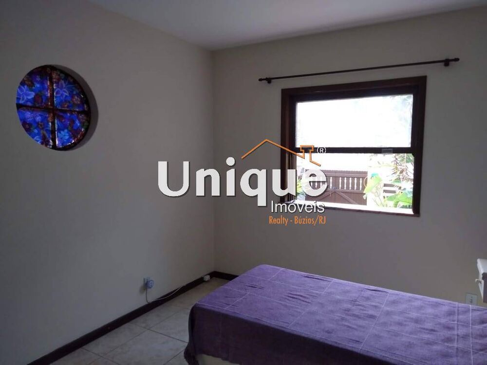 Casa, 3 quartos, 562 m² - Foto 5