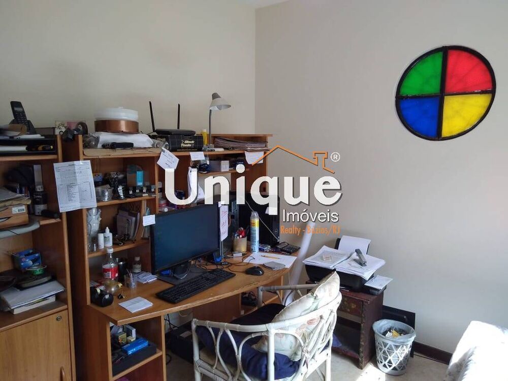 Casa, 3 quartos, 562 m² - Foto 6