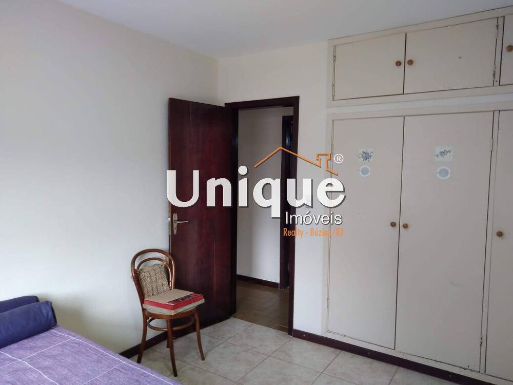 Casa, 3 quartos, 562 m² - Foto 11