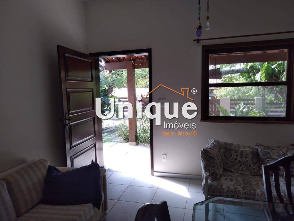 Casa, 3 quartos, 562 m² - Foto 4