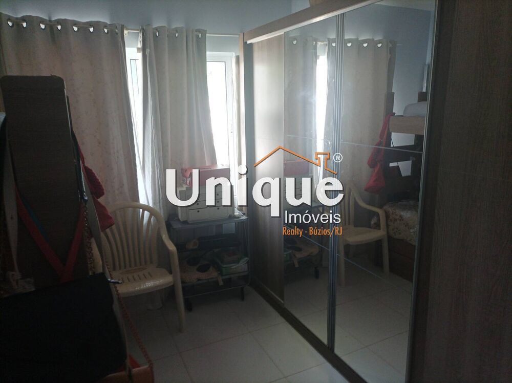 Apartamento à venda com 2 quartos, 67m² - Foto 6