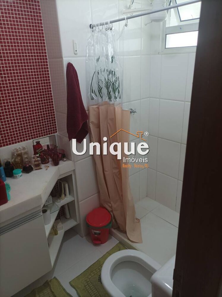 Apartamento à venda com 2 quartos, 67m² - Foto 2
