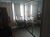 Apartamento, 2 quartos, 67 m² - Foto 6