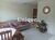 Apartamento, 2 quartos, 67 m² - Foto 1