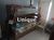 Apartamento, 2 quartos, 67 m² - Foto 5