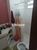 Apartamento, 2 quartos, 67 m² - Foto 2