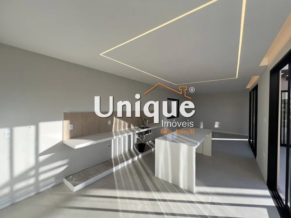 Casa, 3 quartos, 168 m² - Foto 9