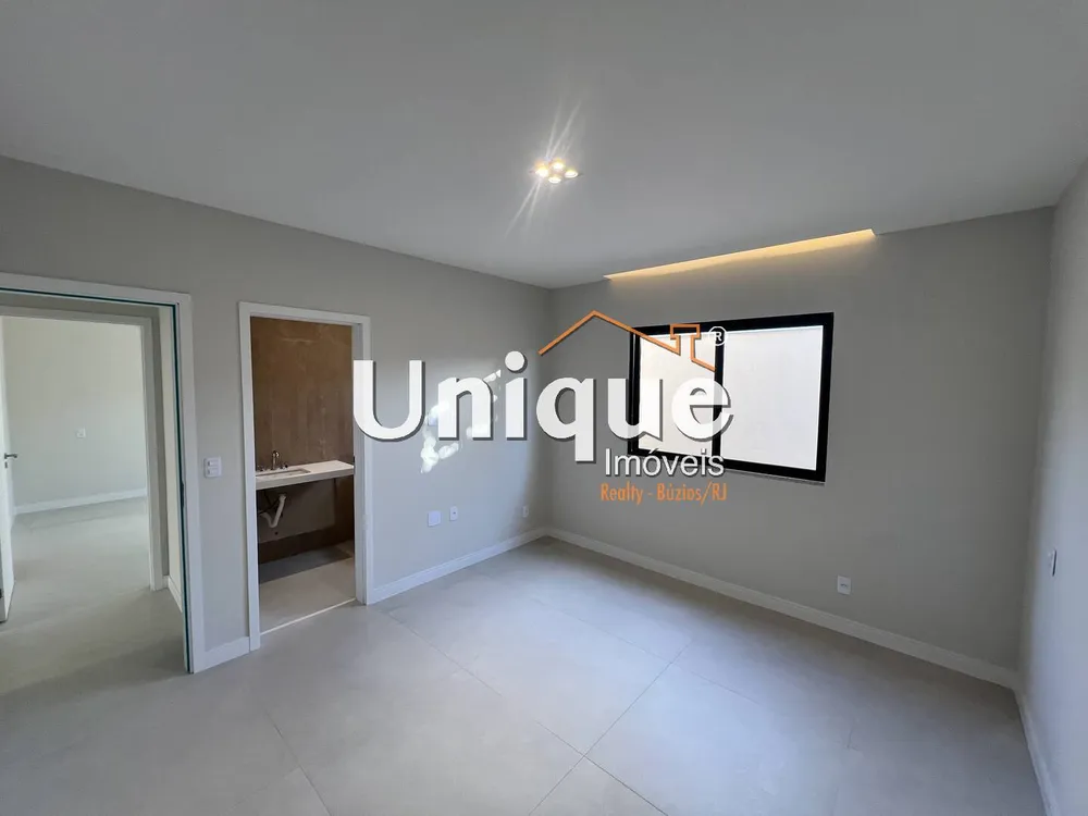 Casa, 3 quartos, 168 m² - Foto 16