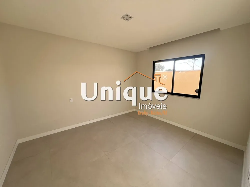 Casa, 3 quartos, 168 m² - Foto 22