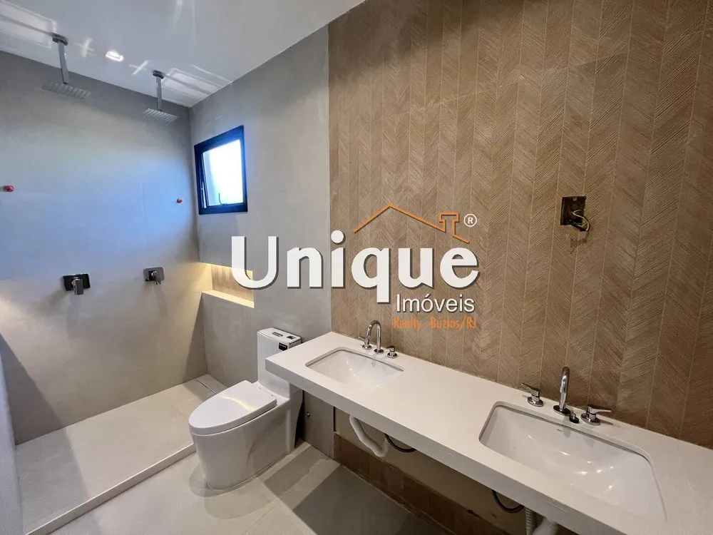 Casa, 3 quartos, 168 m² - Foto 14