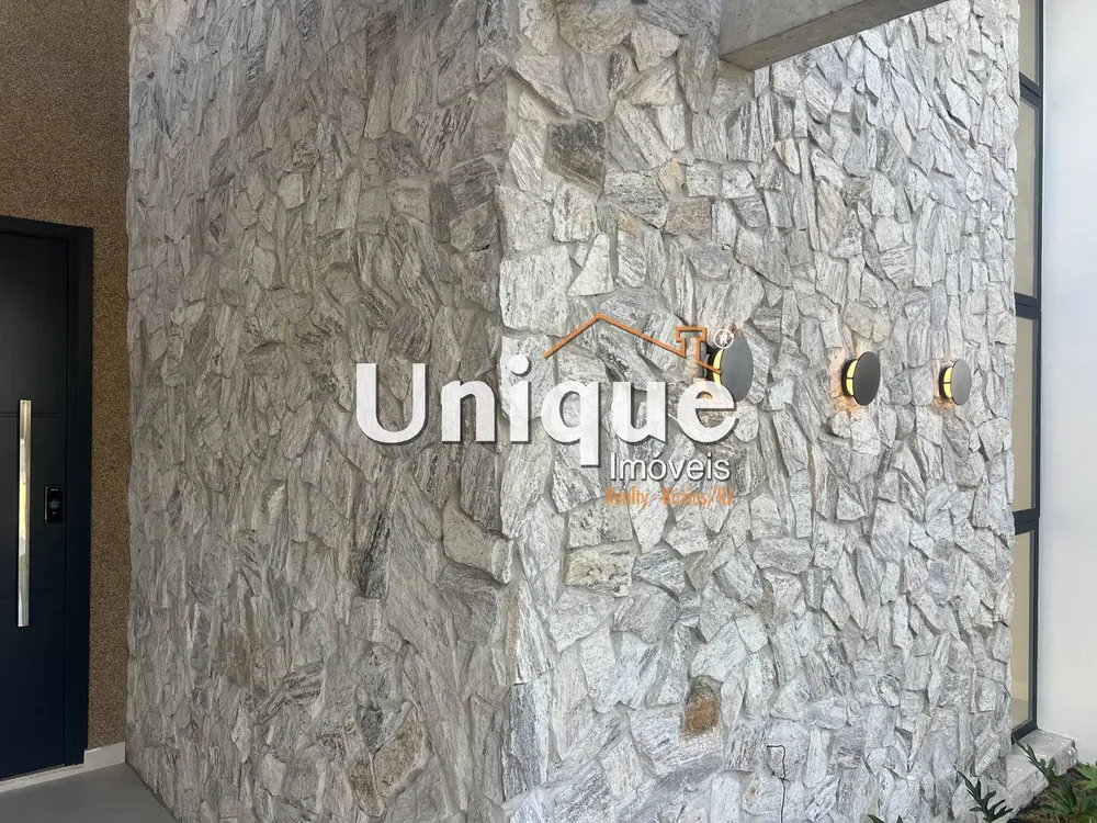 Casa, 3 quartos, 168 m² - Foto 6