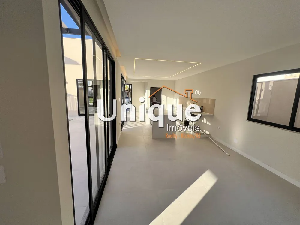 Casa, 3 quartos, 168 m² - Foto 15