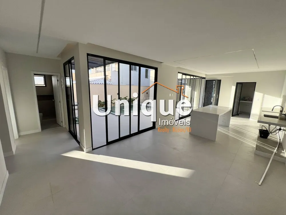 Casa, 3 quartos, 168 m² - Foto 17