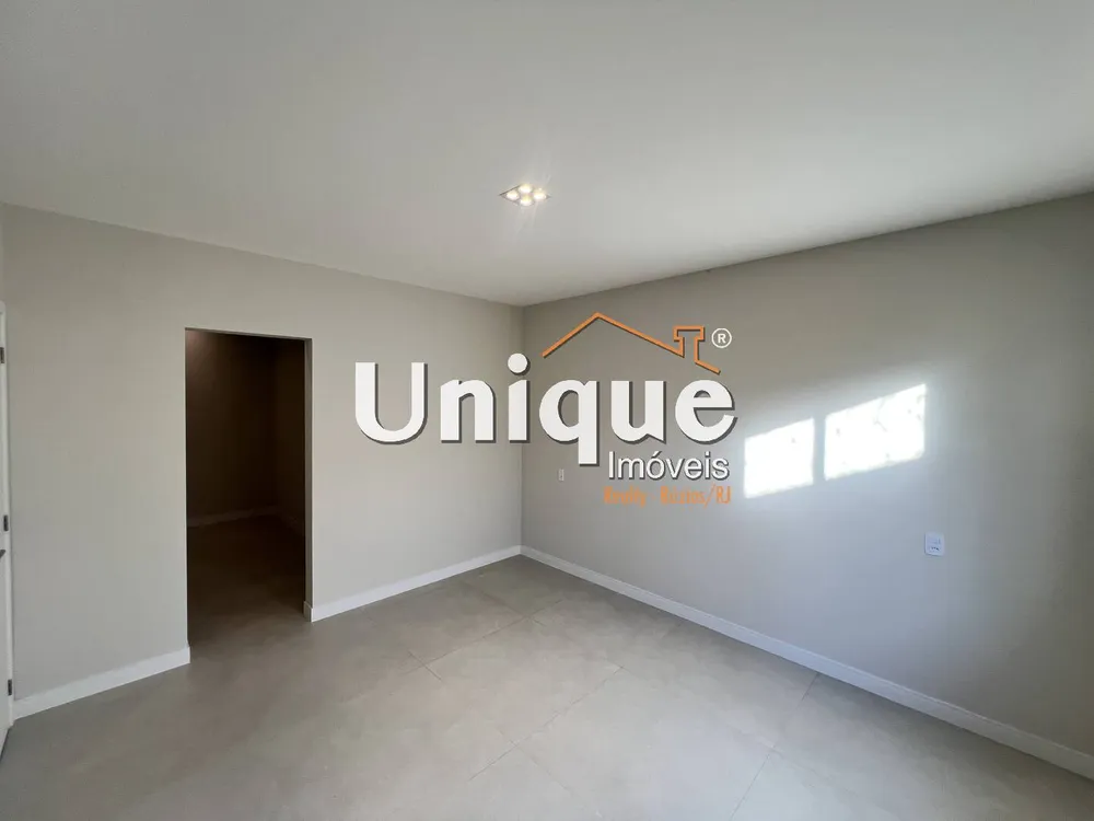 Casa, 3 quartos, 168 m² - Foto 11