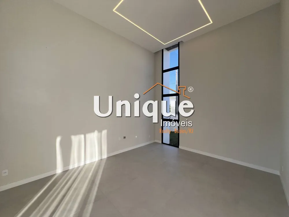 Casa, 3 quartos, 168 m² - Foto 10