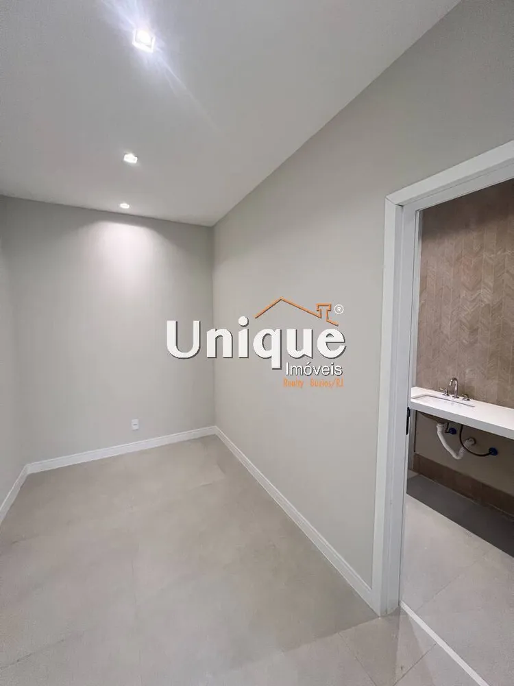 Casa, 3 quartos, 168 m² - Foto 12