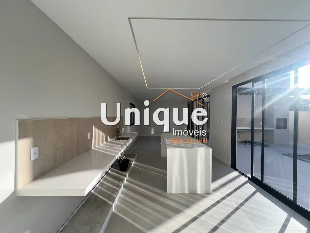 Casa, 3 quartos, 168 m² - Foto 21