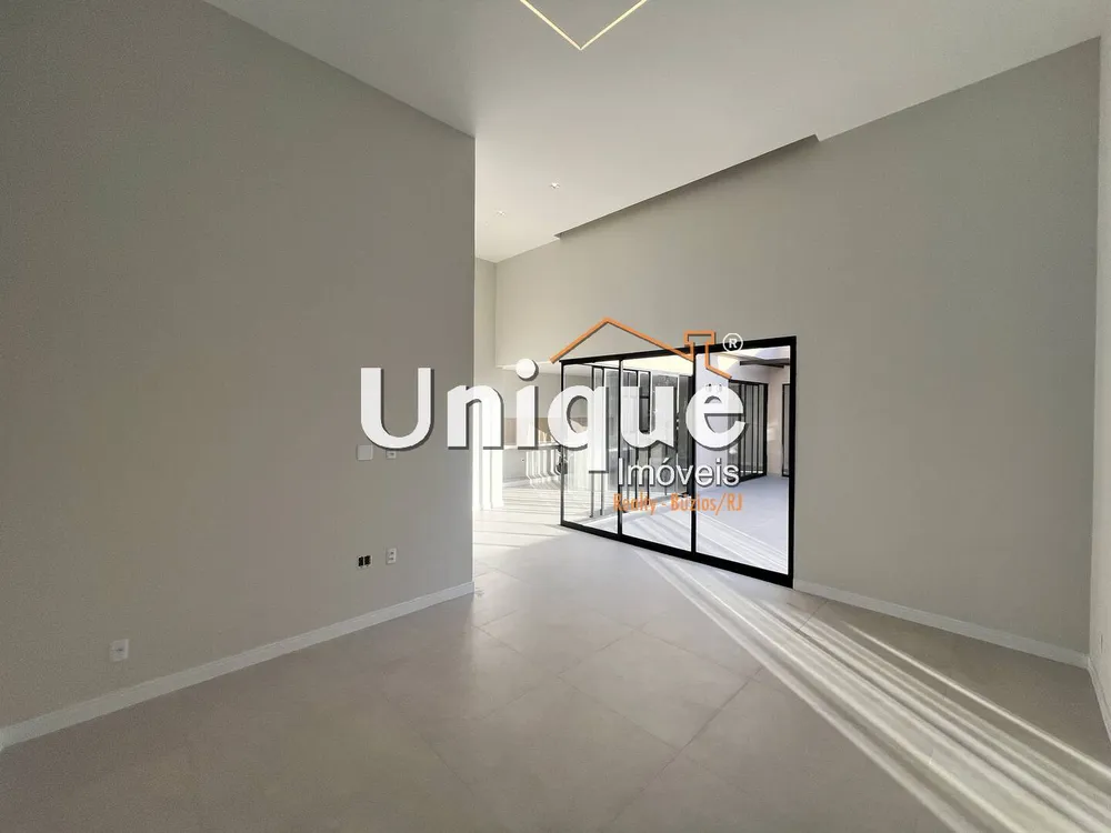 Casa, 3 quartos, 168 m² - Foto 8