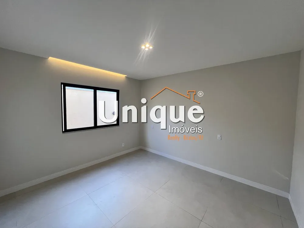Casa, 3 quartos, 168 m² - Foto 23