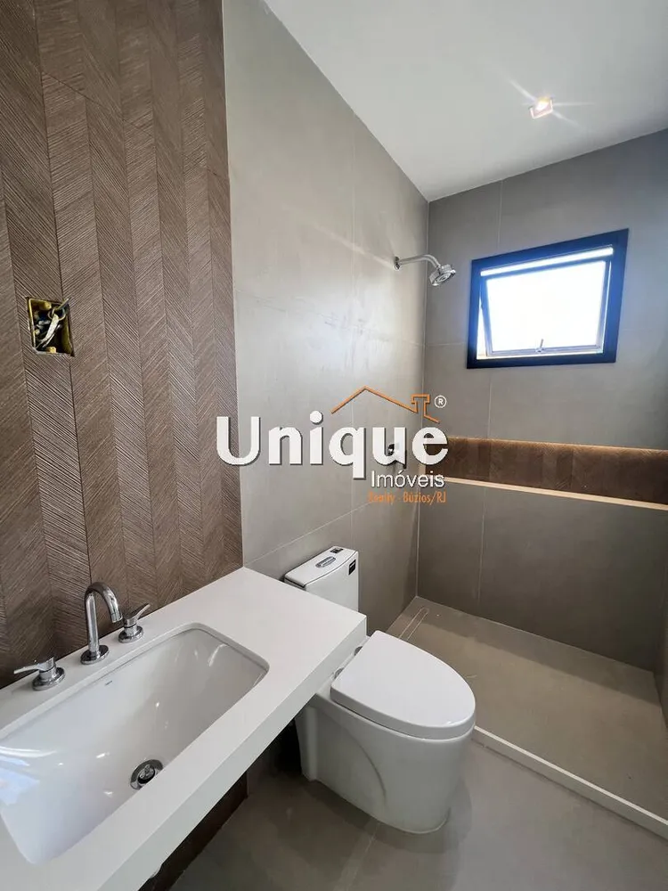 Casa, 3 quartos, 168 m² - Foto 24
