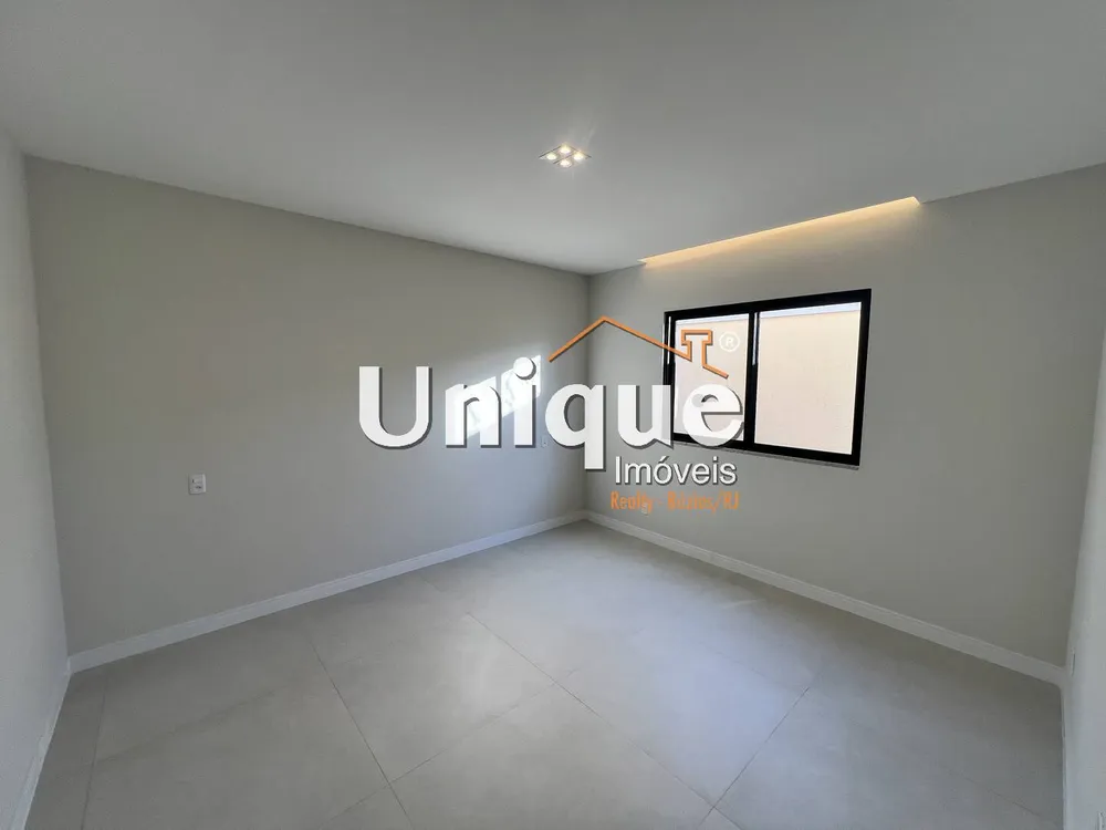 Casa, 3 quartos, 168 m² - Foto 20