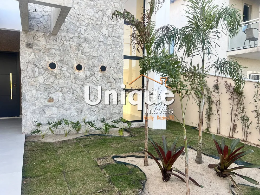 Casa, 3 quartos, 168 m² - Foto 5