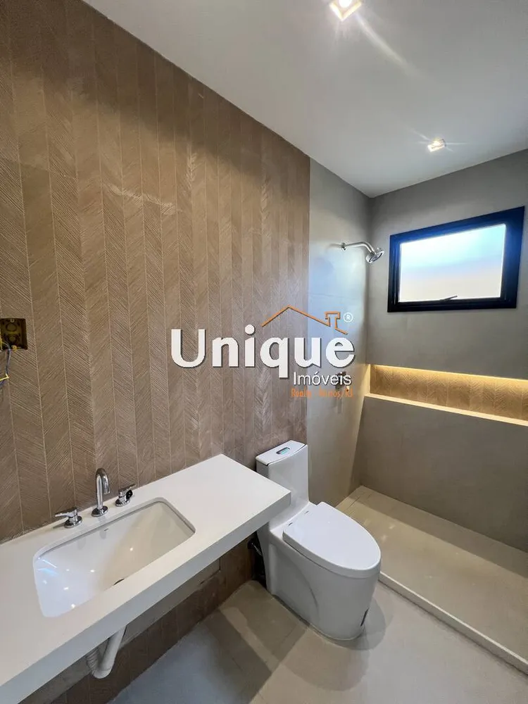 Casa, 3 quartos, 168 m² - Foto 18