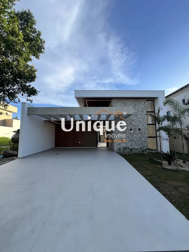Casa, 3 quartos, 168 m² - Foto 4