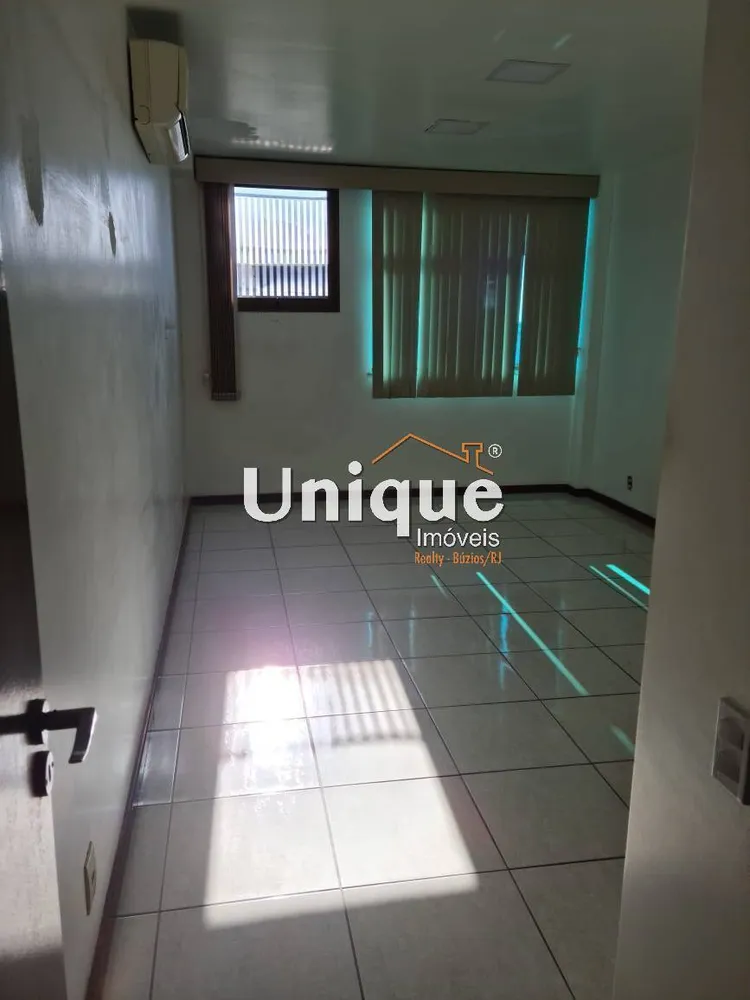 Sala-Conjunto, 40 m² - Foto 4