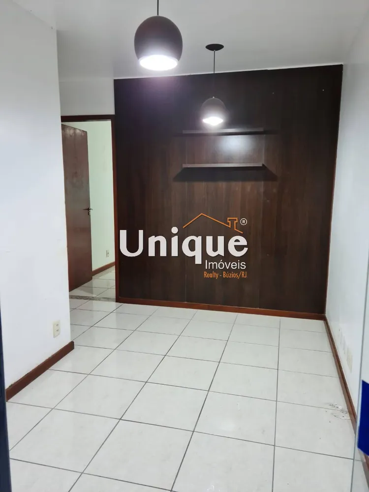 Sala-Conjunto, 40 m² - Foto 5