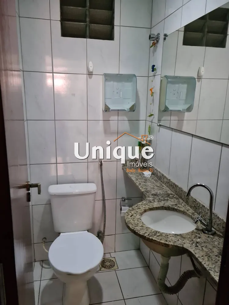 Sala-Conjunto, 40 m² - Foto 7