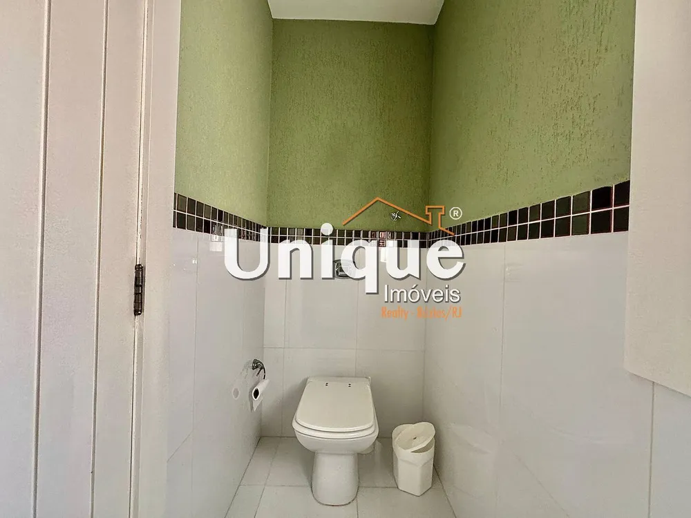 Casa, 5 quartos, 2000 m² - Foto 44