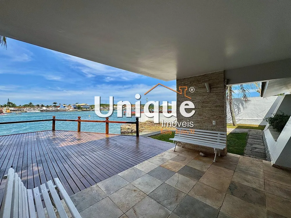 Casa, 5 quartos, 2000 m² - Foto 34