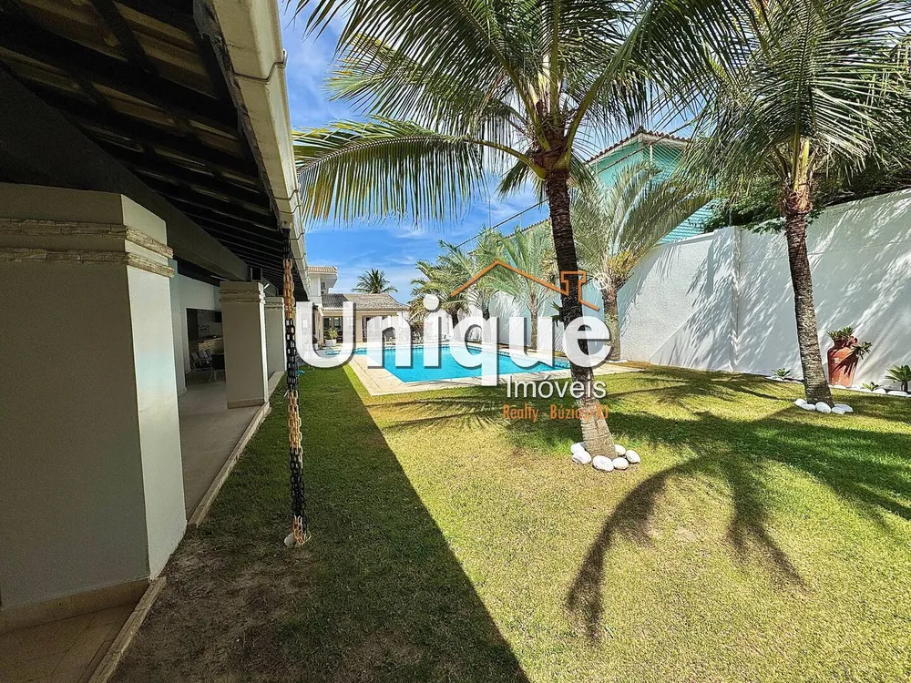 Casa, 5 quartos, 2000 m² - Foto 27