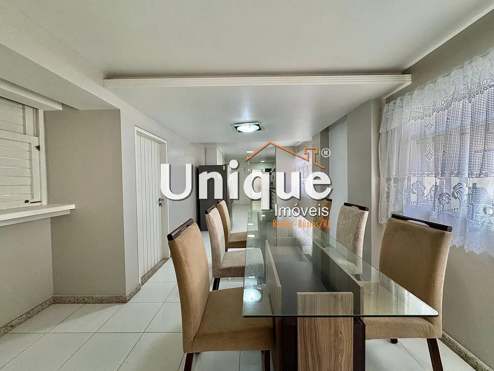 Casa, 5 quartos, 2000 m² - Foto 43