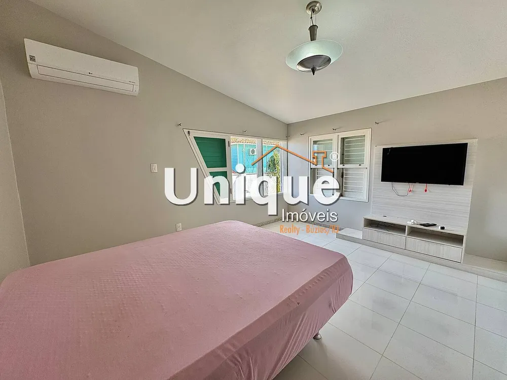 Casa, 5 quartos, 2000 m² - Foto 41