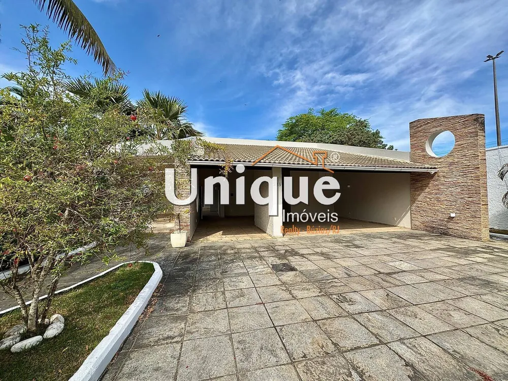 Casa, 5 quartos, 2000 m² - Foto 11