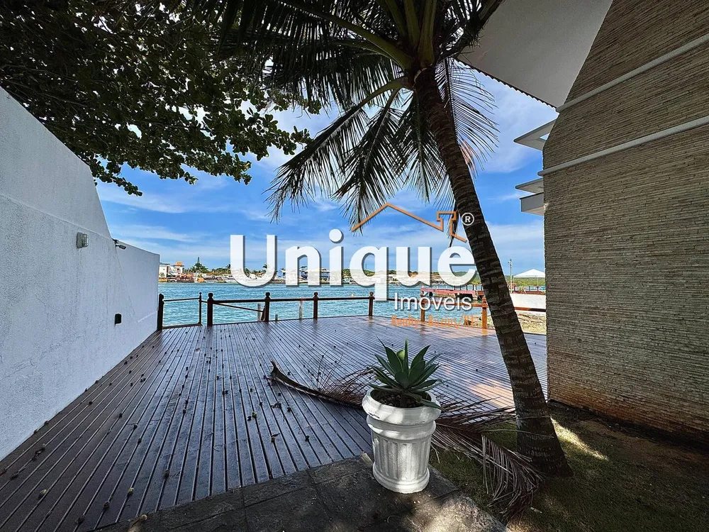 Casa, 5 quartos, 2000 m² - Foto 33