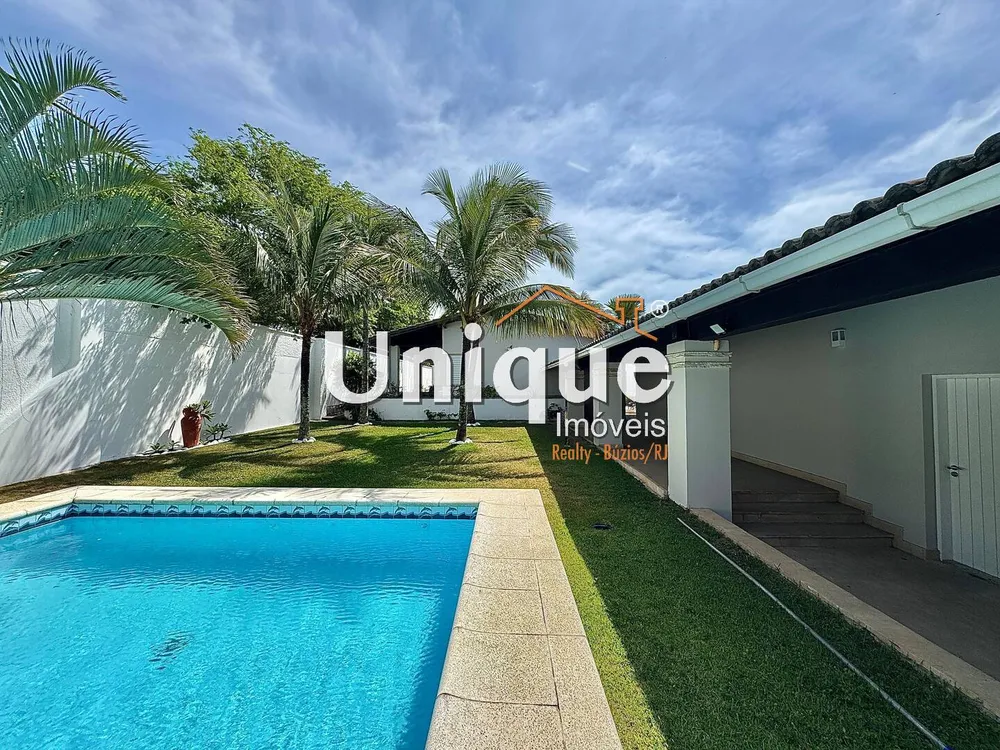 Casa, 5 quartos, 2000 m² - Foto 26