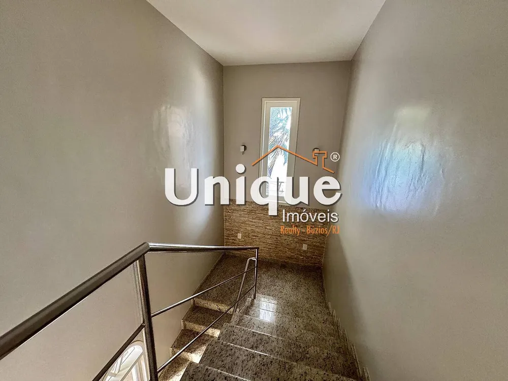 Casa, 5 quartos, 2000 m² - Foto 46