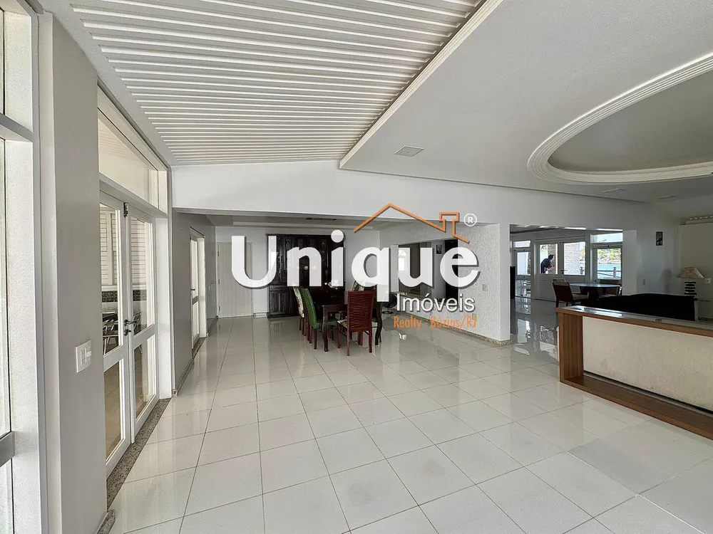 Casa, 5 quartos, 2000 m² - Foto 39