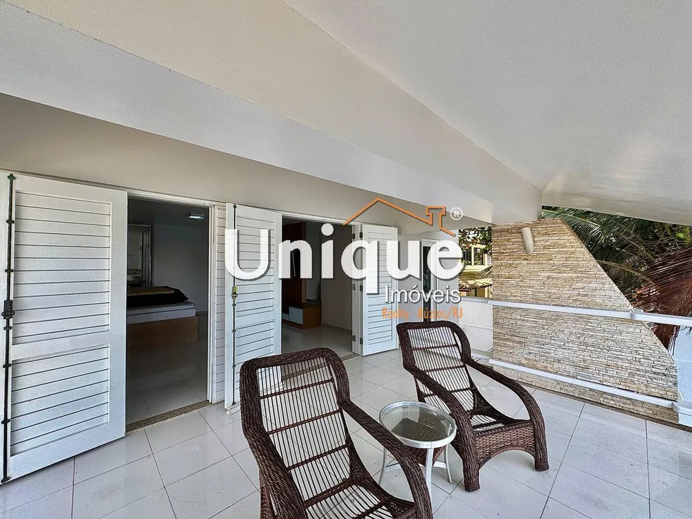 Casa, 5 quartos, 2000 m² - Foto 56