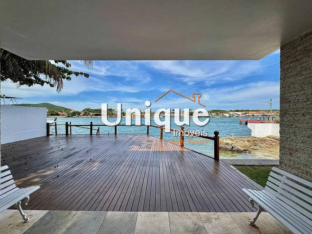 Casa, 5 quartos, 2000 m² - Foto 32
