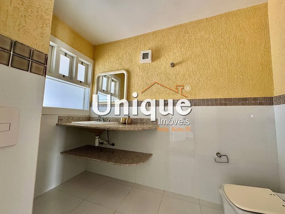 Casa, 5 quartos, 2000 m² - Foto 20